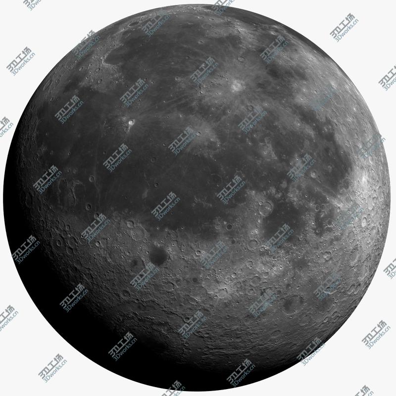 images/goods_img/202104023/The Moon 72k/1.jpg